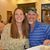 Heidi Roberts's profile image
