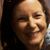 Jennifer Rebekah Nickerson's profile image