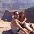 Toniann Lascaro Akey's profile image