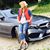 Alina Suciu's profile image
