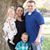 Greg Christensen's profile image