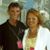 Lisa Landys McGraw's profile image