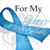 Linda Blanning's profile image