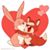 Luann Ulmer Dawkins's profile image