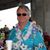 Morris Devereaux's profile image