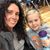 Amanda Smith Morris's profile image