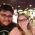 Stephanie Espinoza's profile image