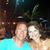 Bill Christianson's profile image