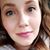 Katie Leuthold's profile image