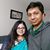 Nafisa Rahman's profile image