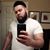 Victor Figueroa's profile image