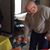 Mark Brashear's profile image
