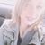 Linda Mcgregor's profile image