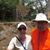 Judy Kroeger's profile image