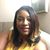 Cheryl Warren's profile image
