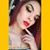 Monica Ruby's profile image
