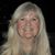 Debbie Ducic's profile image