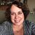 Marcia Bourn Buckley's profile image