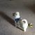 Carolyn Wagner Wright's profile image