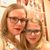 Jennifer Belisle Fahrenholt's profile image