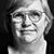Martine Godar's profile image