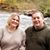 Esther Ankney Lake's profile image