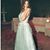 Siria Cirillo's profile image