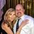 Randy Brown's profile image
