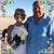 Jennifer Strickland Black's profile image