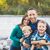 Holly Petersen Bingeman's profile image