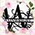 'Karla Wainwright's profile image