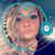 Sarah Hopper's profile image