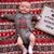 Annie Arvidson's profile image