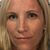 Katie MacDonald's profile image