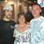 Sandy Sinn Roesch's profile image