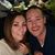 Tracy Ellen Lawicki's profile image