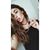 Leslie Velazquez's profile image