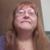 Pat Stafford's profile image