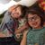 Shula Levitch's profile image
