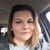 Allisha Batzer's profile image