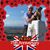 Heather Chalmers's profile image