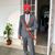 Simran Sandhu's profile image