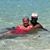 Lucy Richardson's profile image
