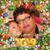 Teresa Flores's profile image