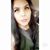 Ala Carvalho's profile image