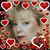 Rose M Mcconnaughey Downing's profile image