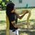 Mindy Comeau's profile image