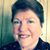 Donna M. Russell's profile image