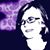 Wendy Mead's profile image