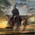 Belinda Francis's profile image